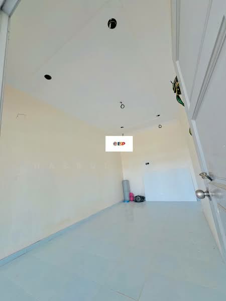 Rumah Teres 1-Tingkat untuk Dijual di Taman Lembah Jerai (Gurun) - Hasrul Rosli - Interior - PropertyGuru.com.my