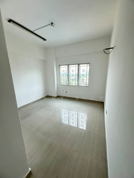 Kondominium untuk Dijual di Kepong Sentral Condominium - Yanny Siow - Interior - PropertyGuru.com.my