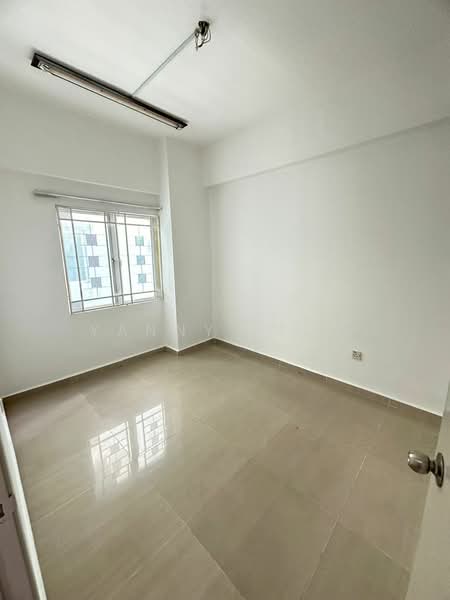 Kondominium untuk Dijual di Kepong Sentral Condominium - Yanny Siow - Interior - PropertyGuru.com.my