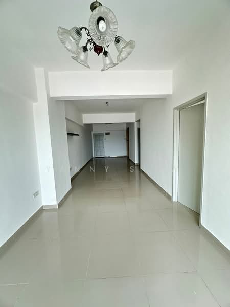 Kondominium untuk Dijual di Kepong Sentral Condominium - Yanny Siow - Interior - PropertyGuru.com.my