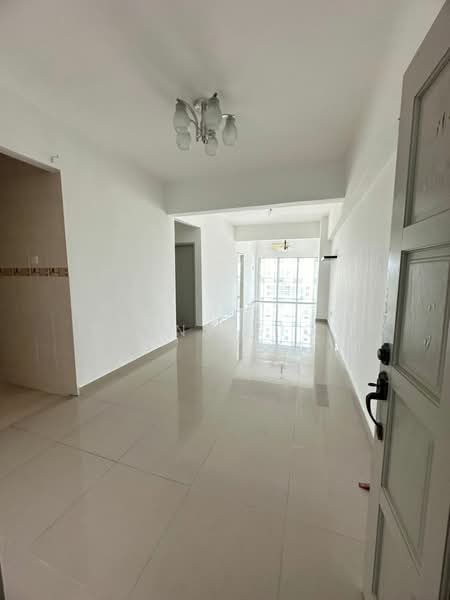 Kondominium untuk Dijual di Kepong Sentral Condominium - Yanny Siow - Interior - PropertyGuru.com.my