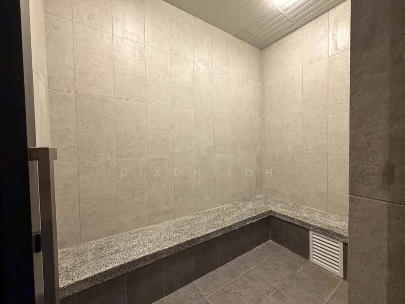 Servis Apartment untuk Disewa di Edelweiss @ Tropicana Gardens - Dixon Loh - PropertyGuru.com.my