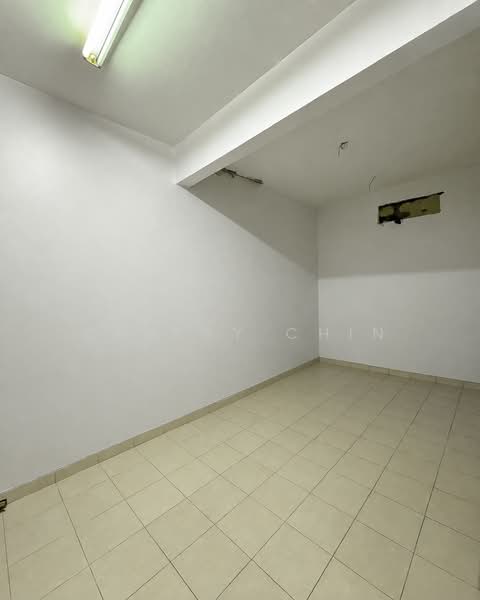 Rumah Teres 2-Tingkat untuk Disewa di Bandar Bukit Tinggi 2 (Klang) - Cherry Chin - Interior - PropertyGuru.com.my