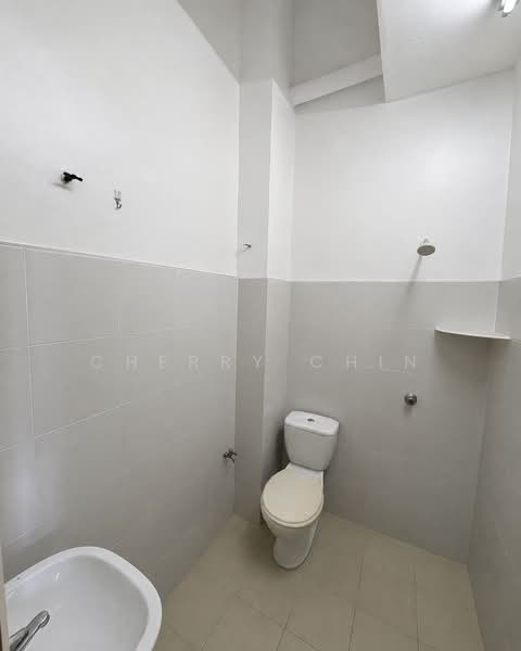 Rumah Teres 2-Tingkat untuk Disewa di Bandar Bukit Tinggi 2 (Klang) - Cherry Chin - Bathroom - PropertyGuru.com.my