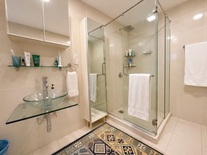 Bungalow House for Rent in Bangsar (Kuala Lumpur) - Mei Fong Wong - PropertyGuru.com.my