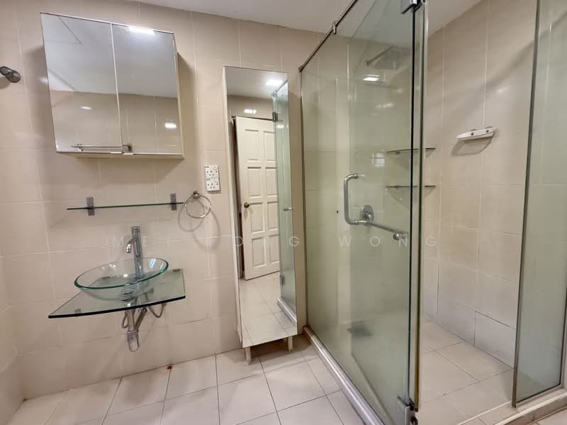 Bungalow House for Rent in Bangsar (Kuala Lumpur) - Mei Fong Wong - PropertyGuru.com.my