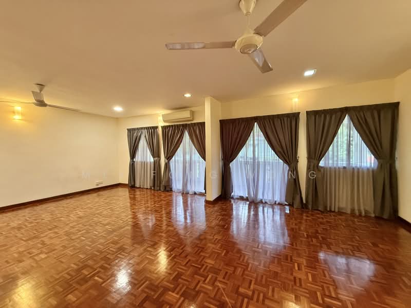 Bungalow House for Rent in Bangsar (Kuala Lumpur) - Mei Fong Wong - PropertyGuru.com.my