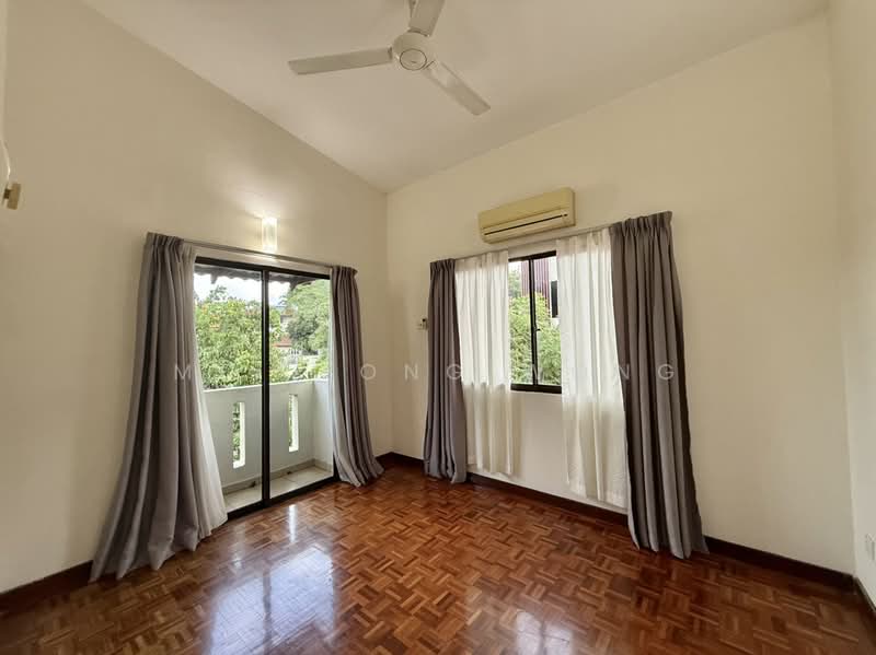 Bungalow House for Rent in Bangsar (Kuala Lumpur) - Mei Fong Wong - PropertyGuru.com.my