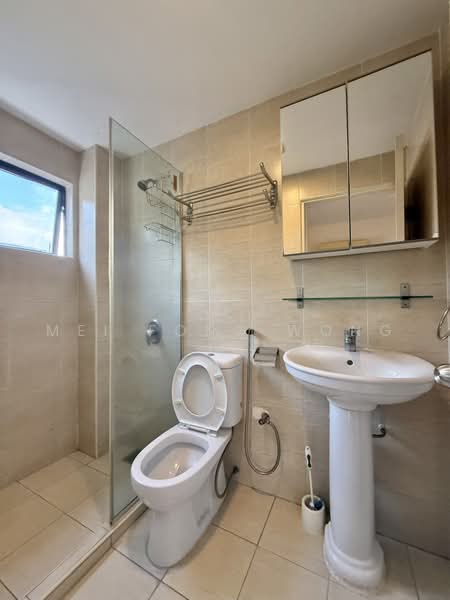 Bungalow House for Rent in Bangsar (Kuala Lumpur) - Mei Fong Wong - PropertyGuru.com.my