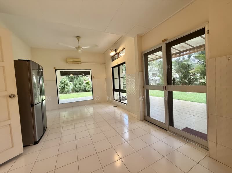 Bungalow House for Rent in Bangsar (Kuala Lumpur) - Mei Fong Wong - PropertyGuru.com.my