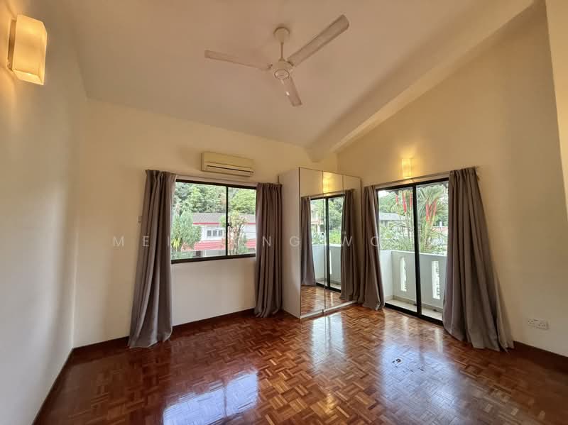 Bungalow House for Rent in Bangsar (Kuala Lumpur) - Mei Fong Wong - PropertyGuru.com.my