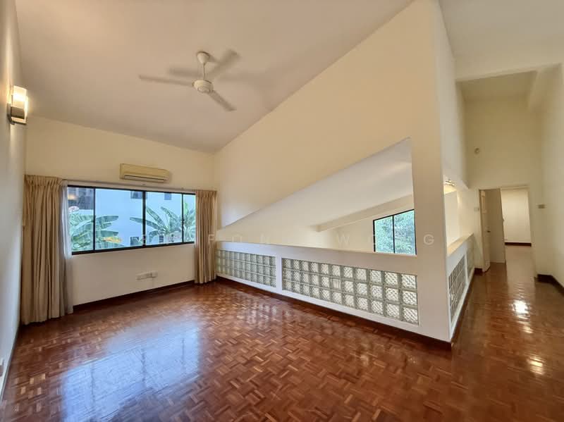 Bungalow House for Rent in Bangsar (Kuala Lumpur) - Mei Fong Wong - PropertyGuru.com.my
