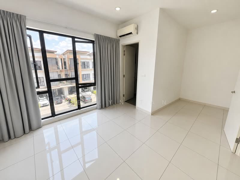 Rumah Bandar untuk Dijual di 16 Sierra (Puchong) - Jeslyn Tan - Interior - PropertyGuru.com.my