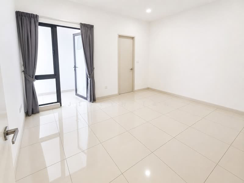 Rumah Bandar untuk Dijual di 16 Sierra (Puchong) - Jeslyn Tan - Interior - PropertyGuru.com.my