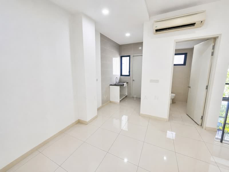 Rumah Bandar untuk Dijual di 16 Sierra (Puchong) - Jeslyn Tan - Bathroom - PropertyGuru.com.my