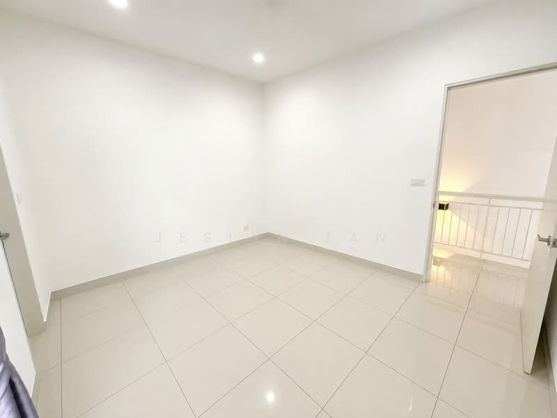 Rumah Bandar untuk Dijual di 16 Sierra (Puchong) - Jeslyn Tan - Interior - PropertyGuru.com.my