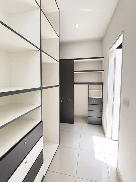 Rumah Bandar untuk Dijual di 16 Sierra (Puchong) - Jeslyn Tan - Interior - PropertyGuru.com.my