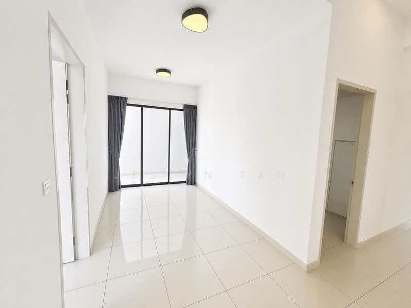 Rumah Bandar untuk Dijual di 16 Sierra (Puchong) - Jeslyn Tan - Interior - PropertyGuru.com.my