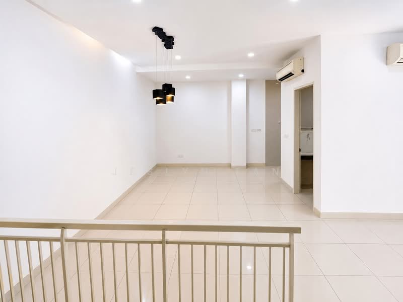 Rumah Bandar untuk Dijual di 16 Sierra (Puchong) - Jeslyn Tan - Interior - PropertyGuru.com.my