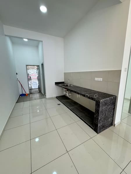 Rumah Teres 2-Tingkat untuk Disewa di Johor Bahru (Johor) - Fion Choo - PropertyGuru.com.my