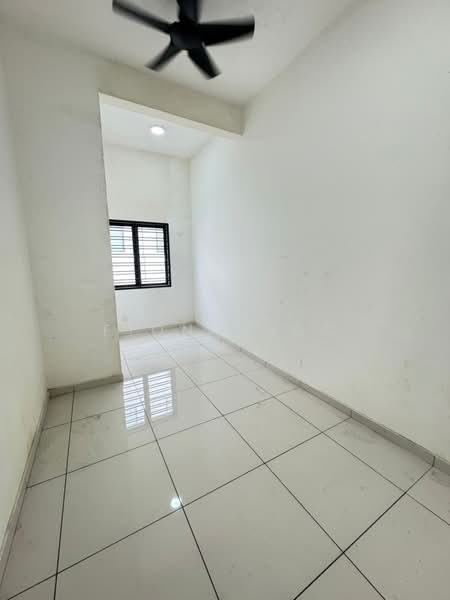 Rumah Teres 2-Tingkat untuk Disewa di Johor Bahru (Johor) - Fion Choo - PropertyGuru.com.my
