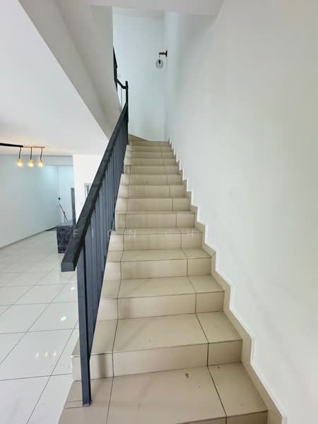 Rumah Teres 2-Tingkat untuk Disewa di Johor Bahru (Johor) - Fion Choo - PropertyGuru.com.my