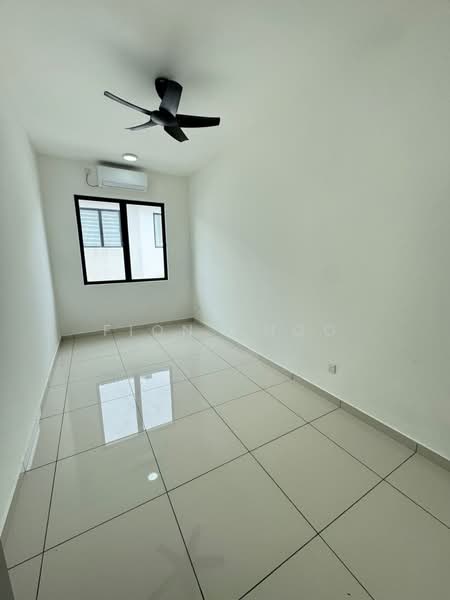 Rumah Teres 2-Tingkat untuk Disewa di Johor Bahru (Johor) - Fion Choo - PropertyGuru.com.my
