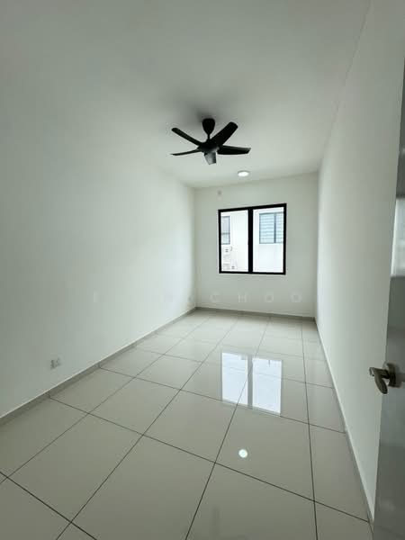 Rumah Teres 2-Tingkat untuk Disewa di Johor Bahru (Johor) - Fion Choo - PropertyGuru.com.my