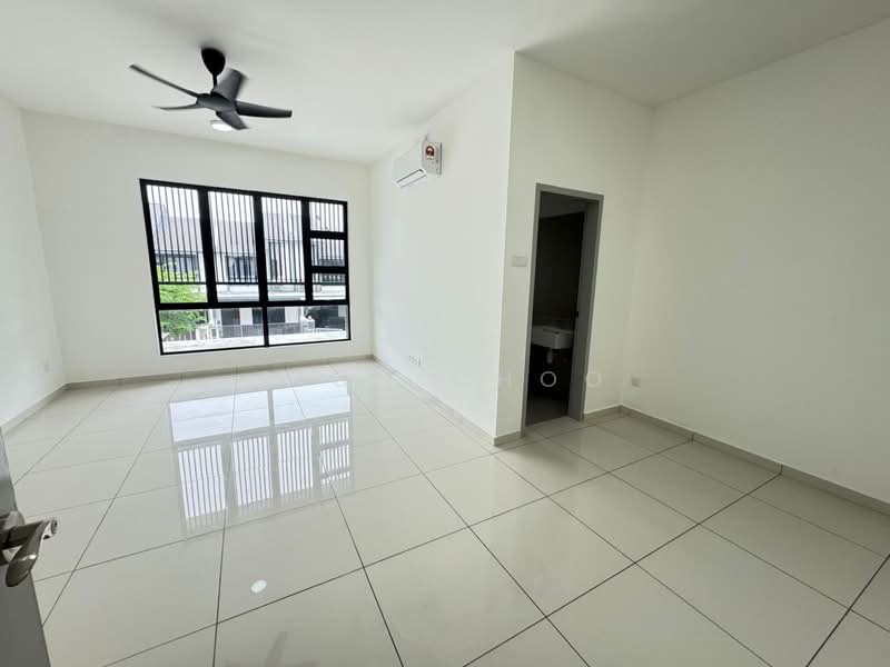 Rumah Teres 2-Tingkat untuk Disewa di Johor Bahru (Johor) - Fion Choo - PropertyGuru.com.my