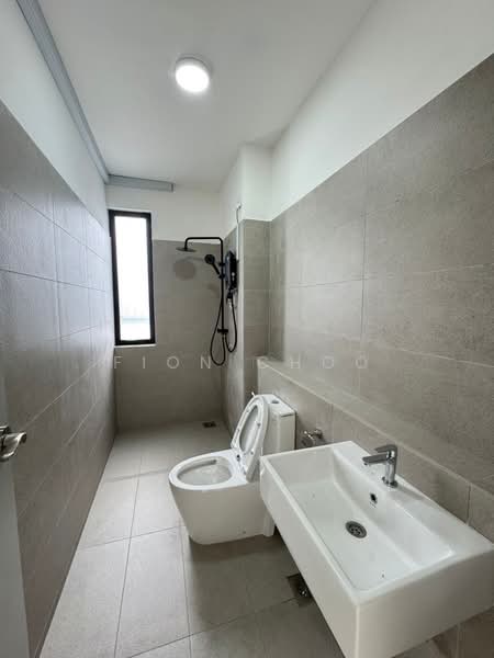 Rumah Teres 2-Tingkat untuk Disewa di Johor Bahru (Johor) - Fion Choo - PropertyGuru.com.my