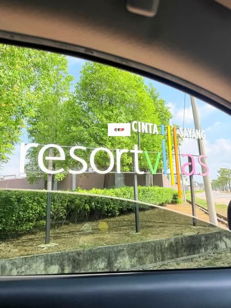 Bungalow for Sale in Sungai Petani (Kedah) - Hasrul Rosli - PropertyGuru.com.my