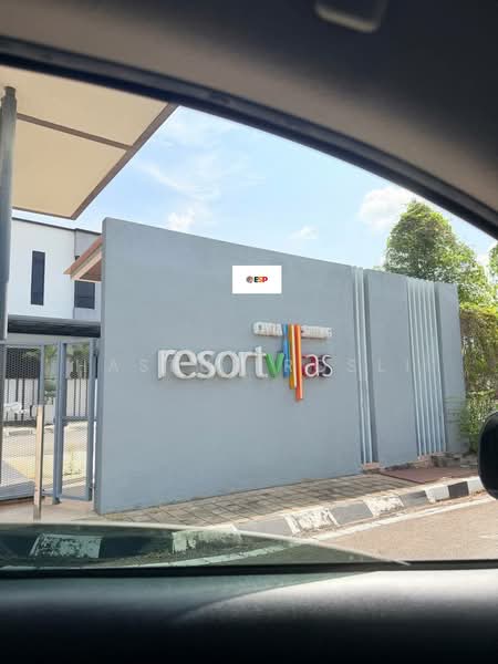 Bungalow for Sale in Sungai Petani (Kedah) - Hasrul Rosli - Exterior - PropertyGuru.com.my