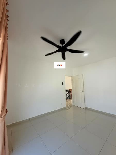 Bungalow for Sale in Sungai Petani (Kedah) - Hasrul Rosli - Interior - PropertyGuru.com.my