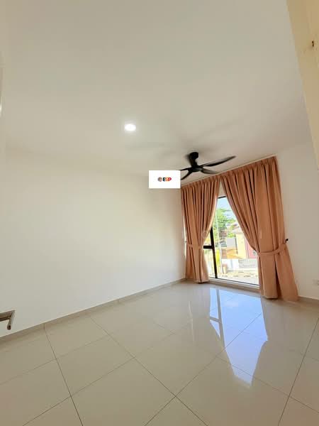 Bungalow for Sale in Sungai Petani (Kedah) - Hasrul Rosli - Interior - PropertyGuru.com.my