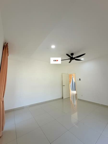Bungalow for Sale in Sungai Petani (Kedah) - Hasrul Rosli - Interior - PropertyGuru.com.my