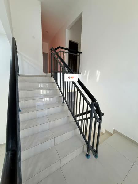 Bungalow for Sale in Sungai Petani (Kedah) - Hasrul Rosli - Interior - PropertyGuru.com.my