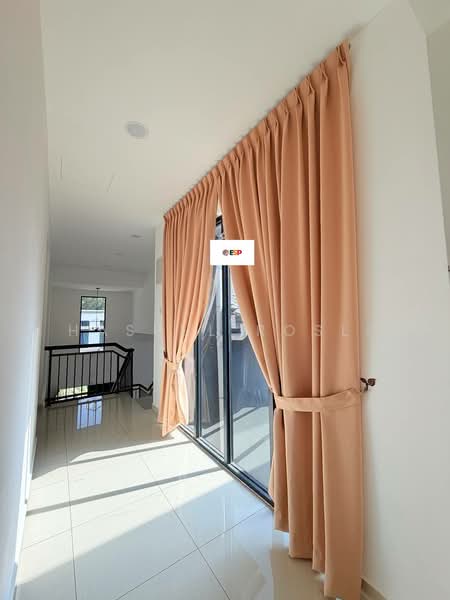 Bungalow for Sale in Sungai Petani (Kedah) - Hasrul Rosli - Interior - PropertyGuru.com.my