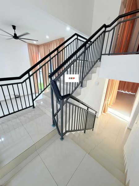 Bungalow for Sale in Sungai Petani (Kedah) - Hasrul Rosli - Interior - PropertyGuru.com.my
