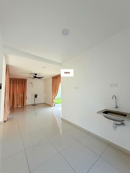 Bungalow for Sale in Sungai Petani (Kedah) - Hasrul Rosli - Living Room - PropertyGuru.com.my