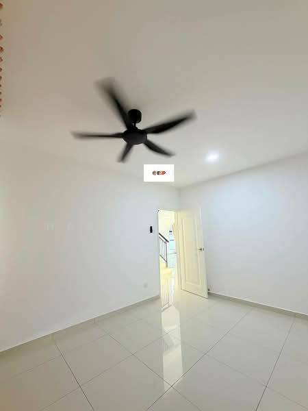 Bungalow for Sale in Sungai Petani (Kedah) - Hasrul Rosli - Interior - PropertyGuru.com.my