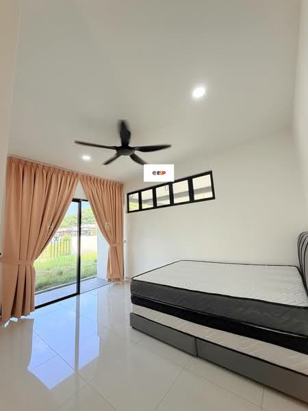 Bungalow for Sale in Sungai Petani (Kedah) - Hasrul Rosli - Bedroom - PropertyGuru.com.my