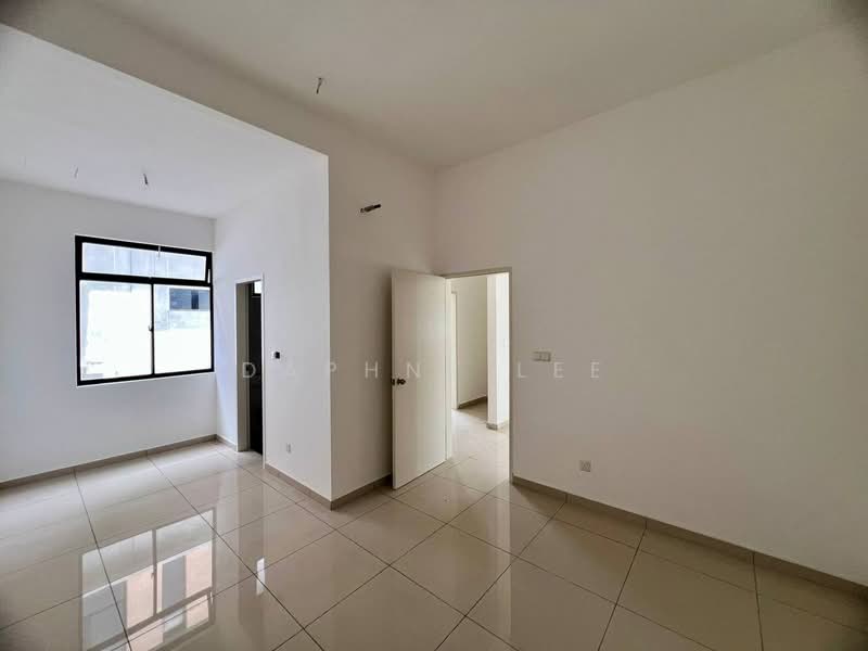 Terraced House for Sale in Taman Desa Tebrau (Tebrau) - Daphne Lee - Interior - PropertyGuru.com.my