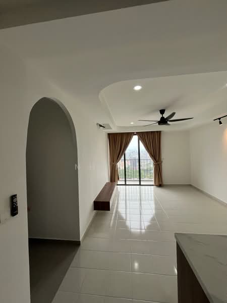 Apartment for Rent at Residensi Aman Jalil - NH Kee - PropertyGuru.com.my