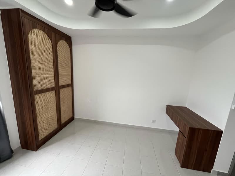 Apartment for Rent at Residensi Aman Jalil - NH Kee - PropertyGuru.com.my