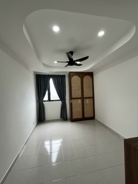 Apartment for Rent at Residensi Aman Jalil - NH Kee - PropertyGuru.com.my