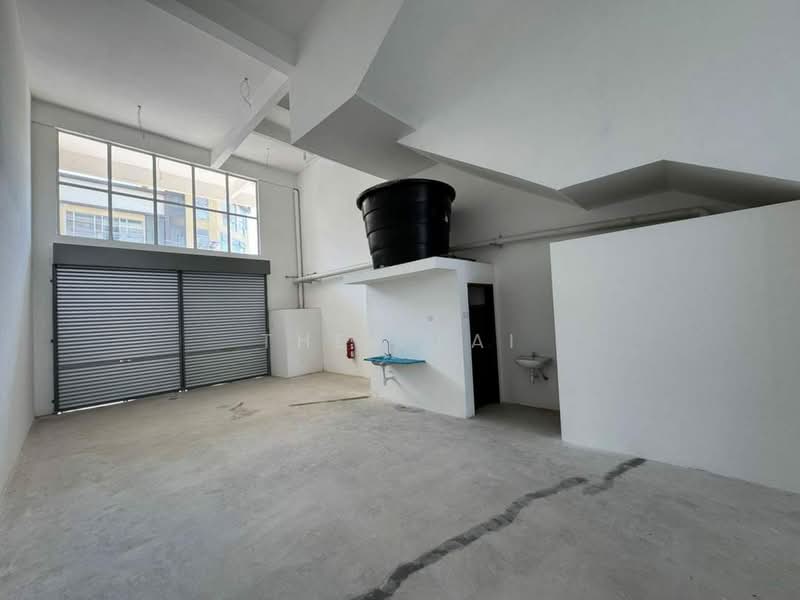Shop for Rent in Kawasan Perindustrian Pasir Gudang (Pasir Gudang) - Thea Lai - PropertyGuru.com.my