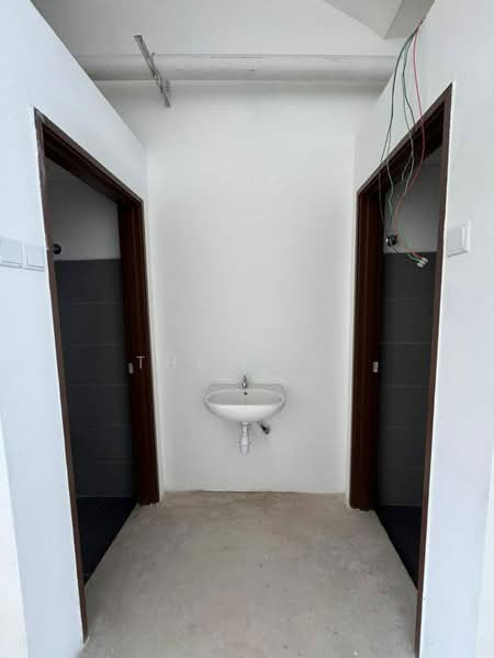 Shop for Rent in Kawasan Perindustrian Pasir Gudang (Pasir Gudang) - Thea Lai - PropertyGuru.com.my