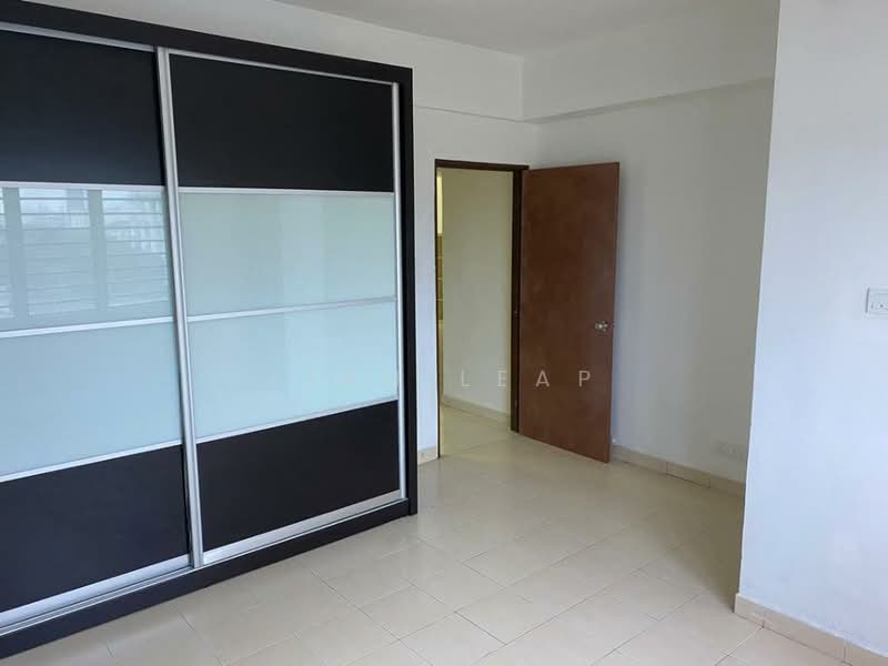 Kondominium untuk Dijual di Koi Legian - Kian Leap - Interior - PropertyGuru.com.my