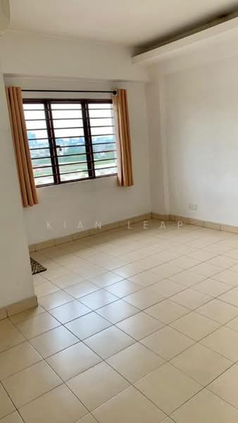 Kondominium untuk Dijual di Koi Legian - Kian Leap - Interior - PropertyGuru.com.my
