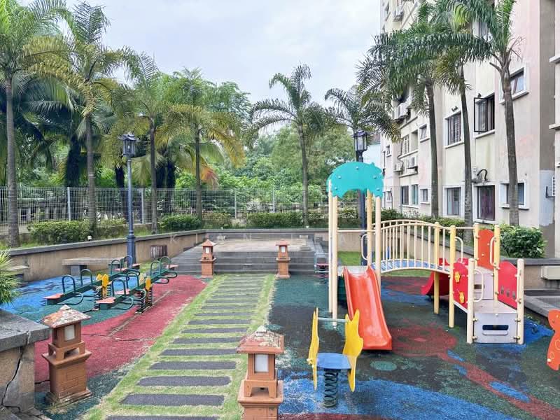Kondominium untuk Dijual di Koi Legian - Kian Leap - PropertyGuru.com.my